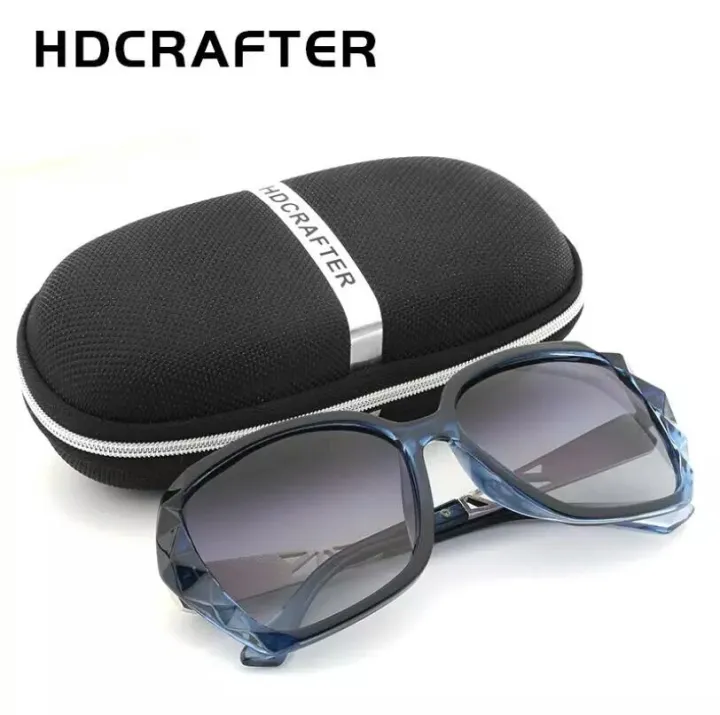 HDCRAFTER%20Brand%20Designer%20Ladies%20Polarized%20Sunglasses%20with%20original%20box%20-%20Image%205