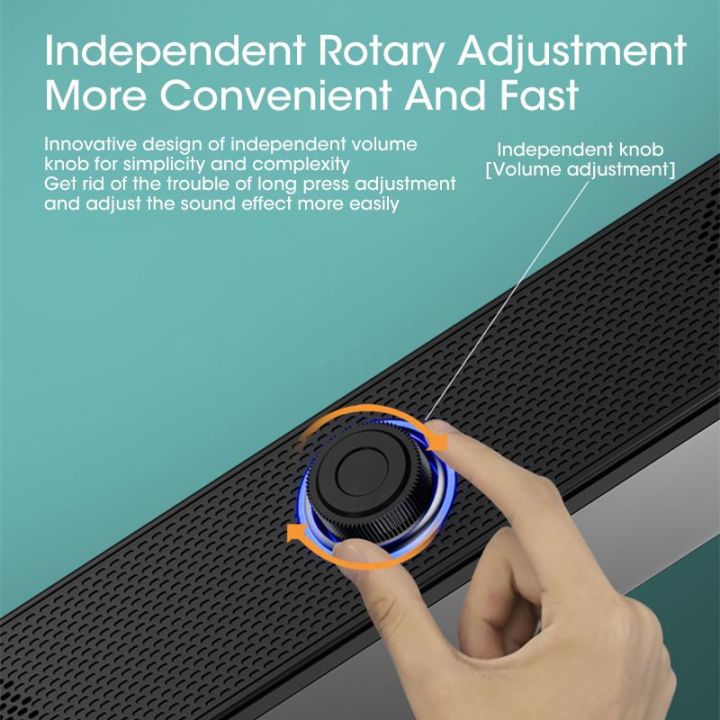 Desktop%20PC%20Speaker%20With%20Microphone%20Computer%20Speakers%20Bluetooth%20Wired%20Mic%204D%20Surround%20AUX%20Soundbar%20Stereo%20Subwoofer%20Sound%20Bar%20-%20Image%206