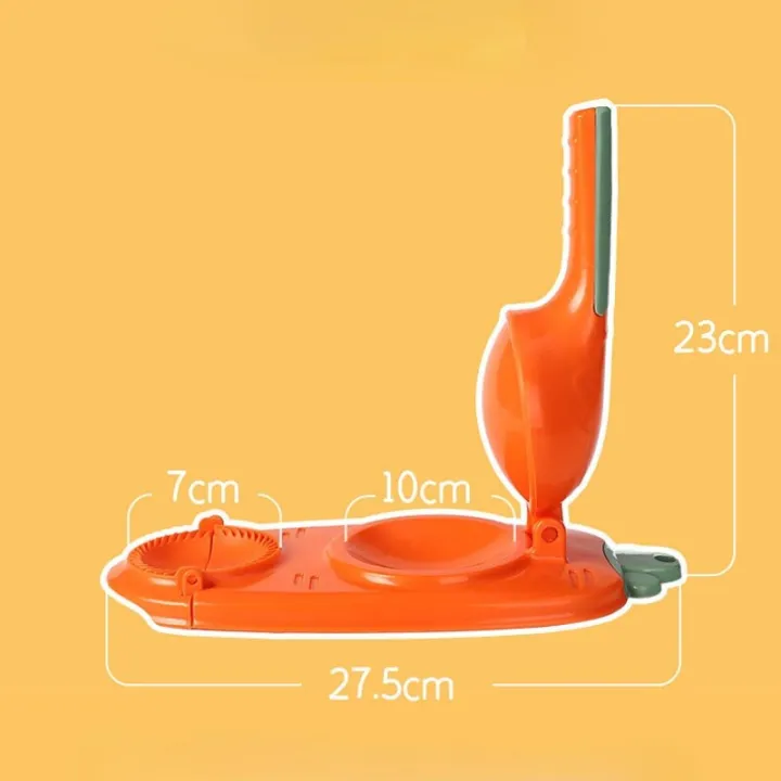 Dumpling%20Mould%20Dumpling%20Maker%20Manual%20Press%20Dumpling%20Crust%20Tool%20Dumpling%20Wrapper%20Maker%20Artifact%20DIY%20Reusable%20Pastry%20Kitchen%20Tools%20-%20Image%208