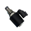 Tractor Control Solenoid Valve 87701329 for B110B B110C B90B B95B B95BLR B95BTC B95C B95CLR B95CTC U80C. 