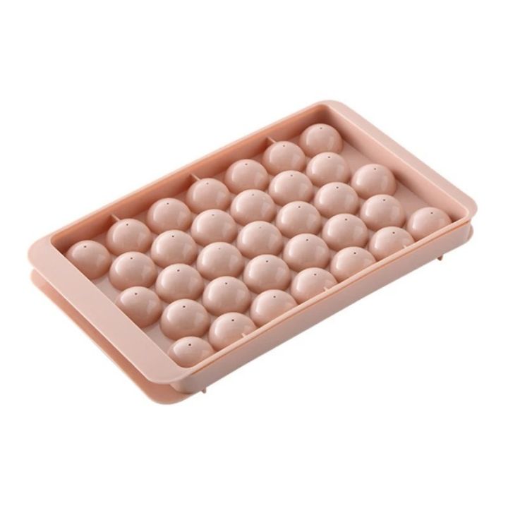 Ice%20Ball%20Tray,%20Cute%20Ice%20Tray,Ice%20Cube%20Case,%20Ice%20Cube%20Tray,%20Round,%20Easy%20to%20Remove,%20Freezer,%20Storage,%20Liquor%20Ice,%20Home%20Use,%20Lid%20Included,%20Durable,%20DIY%20Confectionery%20Tools,%20Kitchen%20Utensils-Prime%20Mall%20-%20Image%207