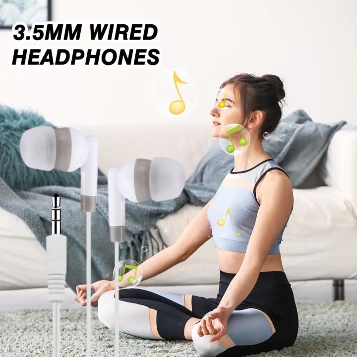 3.5mm%20Stereo%20Earphones%20Headset%20With%20Volume%20Control%20Wired%20Headphones%20In%20Ear%20High%20Definition%20Deep%20Bass%20Dropshipping%20No%20Mic%20-%20Image%204