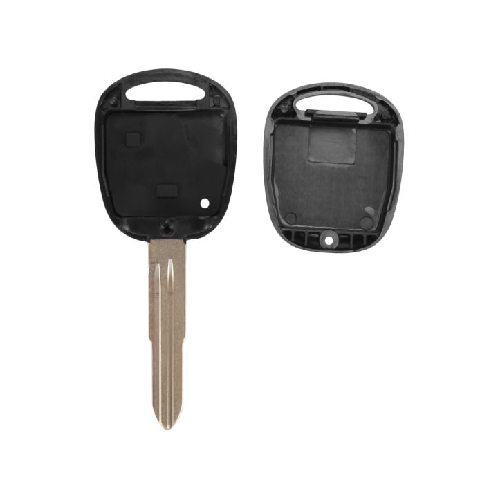 2X%202%20Button%20Remote%20Key%20Shell%20for%20Yaris%20-%20Image%205