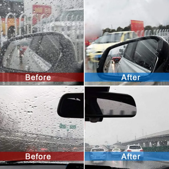 50ml%20Automobile%20Windshield%20Rainproof%20Agent%20Car%20Windows%20Nano%20Hydrophobic%20Coating%20-%20Image%208