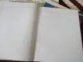 University Note Book Khata (Math) 120 Page 12 Pcs. 