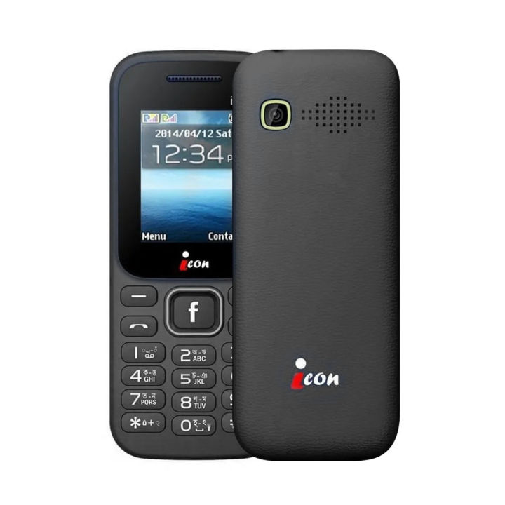 i72 guru music feature phone with 1 years warranty