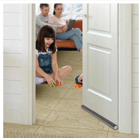 Door%20bottom%20sealing%20strip%2036%20inch%20long%20-%20Image%206