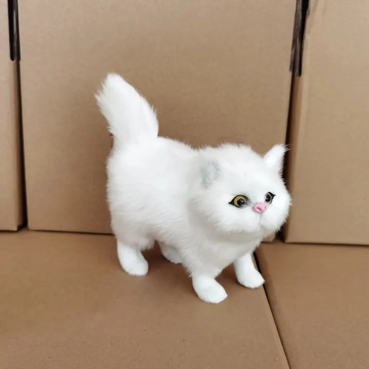 Cute%20Simulation%20Cat%20Plush%20Toys%20Soft%20Stuffed%20Kitten%20Model%20Fake%20Cat%20Realist%20Animals%20for%20Kids%20Girls%20Birthday%20Valentine's%20Day%20Gift%20-%20Image%203