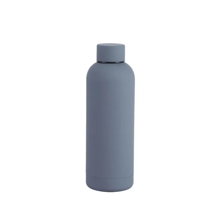 Stay%20Hydrated%20On%20The%20Go%20With%20The%20Vacuum%20Flask%20Ss%20500Ml-%20Rubber%20Coating%20For%20Soft%20Touch%20Comfort%20-%20Keep%20Your%20Beverages%20At%20The%20Perfect%20Temperature%20-%20Image%206