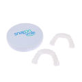 1pair Silicone Fake Teeth Upper False Fake Tooth Cover Teeth Fake Tooth Cover. 
