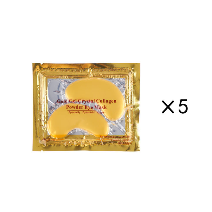 Crystal%20Collagen%2024K%20Active%20Gold%20Powder%20Eye%20Mask%20+%20IPL%20Eye%20Essence%20Importer%20Safe%20Natural%20Ingredients%20Improve%20Dark%20Circles%20Firm%20-%20Image%207