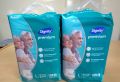 Romsons Adult Diapers Overnight Pant Style.