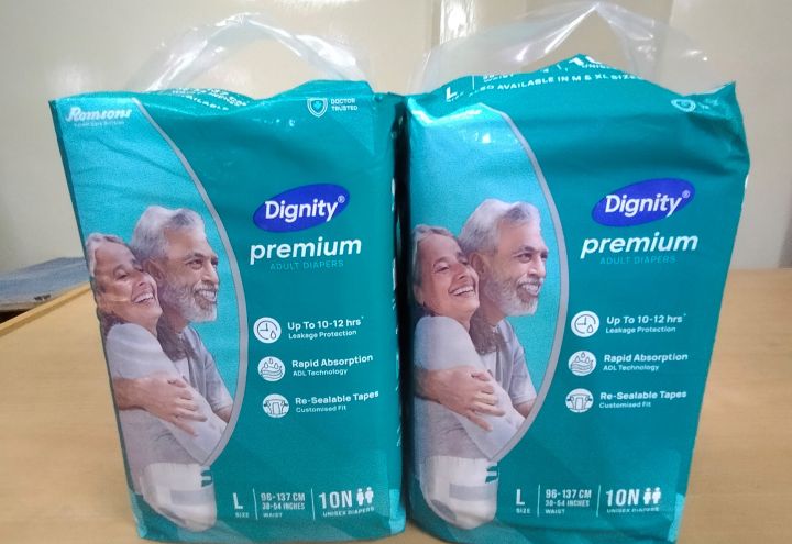 Romsons%20Adult%20Diapers%20Overnight%20Pant%20Style%20-%20Image%203