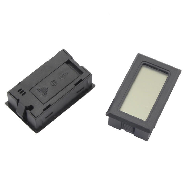 Humidity%20Monitor%20Hygrometer%20Thermometer%20Indoor%20Temperature%20Monitor%20Room%20Humidity%20Monitor%20Humidifier%20Gauge%20-%20Image%203