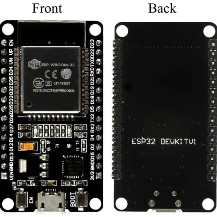ESP32%20ESP-WROOM-32%20Development%20Board%20Wifi%20+%20Bluetooth%20+%20Ble%2030%20Pin%20ESP32%20Development%20Board%20Wireless%20Module%20ESP-WROOM-32%20Module%20Adapters%20-%20Image%203