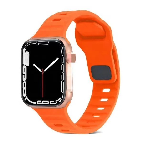 watch%20straps%20for%20I%20watch%2042/44/45/49%20silicon%20strap%20-%20Image%202