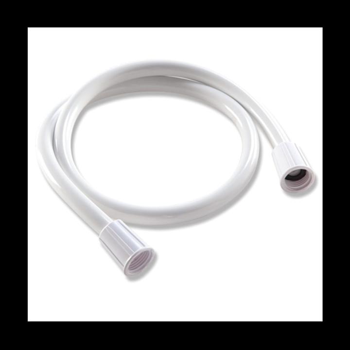 Connection pipe 24"- 48'' Matador