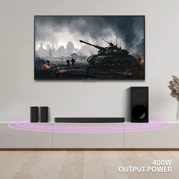 Sony%20HT-S20R%20Real%205.1ch%20Dolby%20Digital%20Soundbar%20-%20Image%204