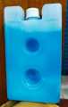 vusko Ice gel pack 400gm. 