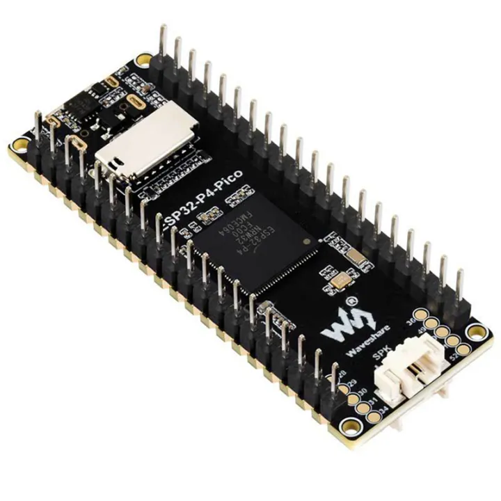 ESP32-P4%20Development%20Board%20Featuring%20MIPI%20Camera,%20Audio%20Speaker%20Interface,%20and%20ESP32-P4%20Chip%20-%20Image%205