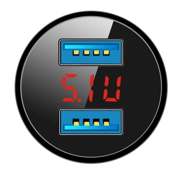 %E3%80%90FUPANG%E3%80%913.1A%20USB%20car%20charger%20with%20LED%20display%20phone%20chargers%20-%20Image%207