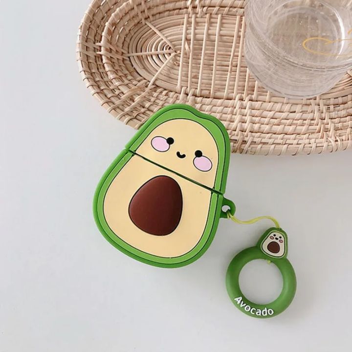 3D%20Cute%20Skittles%20Bubble%20Gum%20Plum%20Flower%20Drink%20For%20Airpods%203%202%20Pro%20Earphone%20Case%20Charge%20Box%20Soft%20Wireless%20Bluetooth%20Protect%20Cover%20BruberryBe%20-%20Image%207