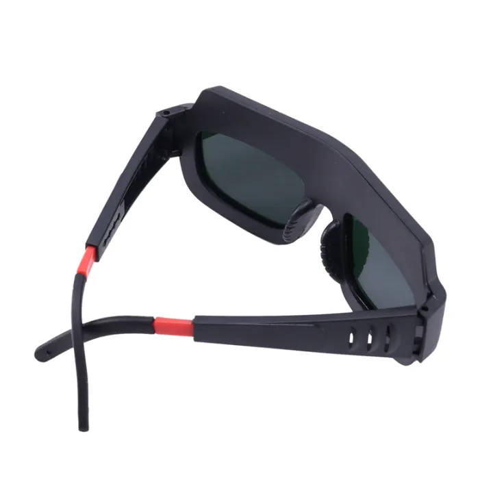 (New)1pc%20Welding%20Mak%20Helmet%20Goggle%20Welder%20Glae%20Arc%20Anti-hock%20Len%20-%20Image%207