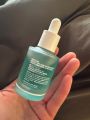 Medicube Azelaic Acid 16 BB Calming Serum 30ml. 