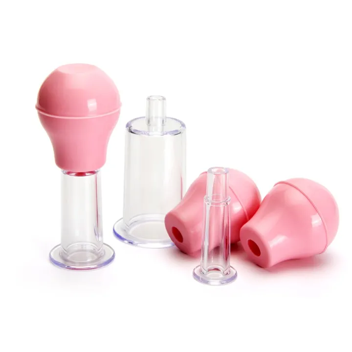 Rubber%20Massage%20Body%20Cups%20Vacuum%20Cupping%20Face%20Skin%20Lifting%20Body%20Facial%20Cups%20Anti%20Cellulite%20Chineses%20Cupping%20Therapy%20Tool%20-%20Image%208