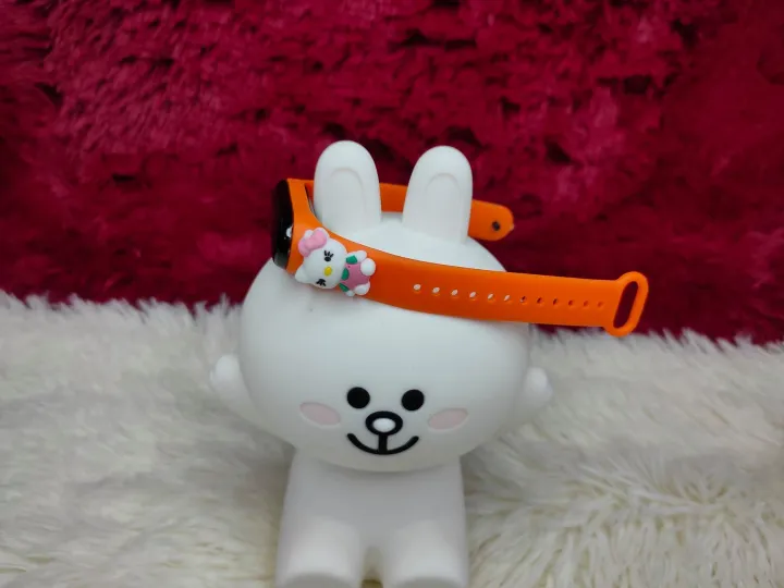 Superhero%20Cute%20Cartoon%20Kids%20Waterproof%20Touch%20Screen%20LED%20Girls%20and%20Boys%20Wristwatch%20-%20Image%2010