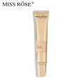 Miss Rose Silk Flawless Foundation 30ml. 
