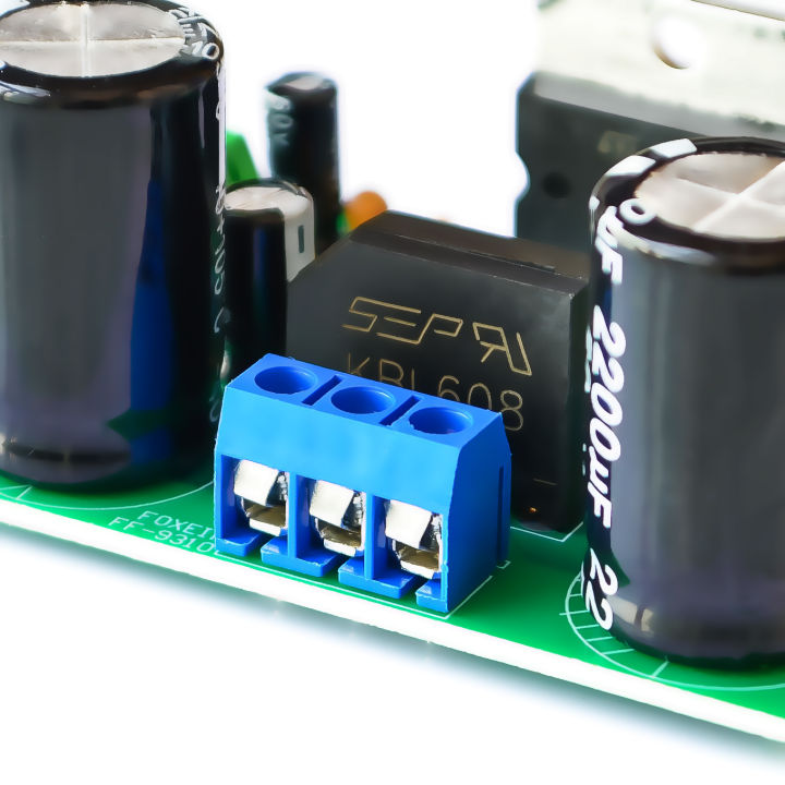 %E3%80%90The%20road%20to%20happiness%20Store%E3%80%91Smart%20Electronics%20TDA7293%20Digital%20Audio%20Amplifier%20Board%20Mono%20Single%20Channel%20AC%2012v-50V%20100W%20-%20Image%204