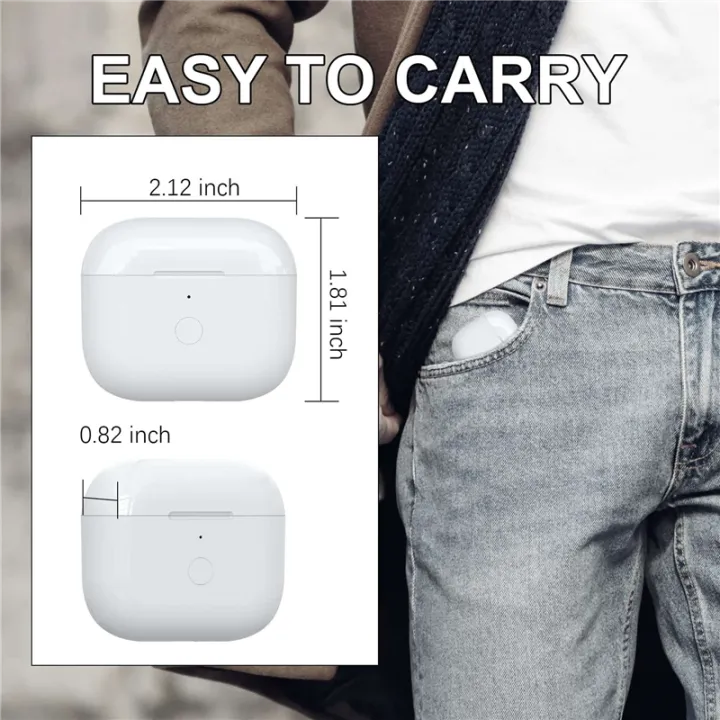 Earphone%20Charger%20Case%20for%20AirPods%203%20Charging%20Case%20600mah%20Wireless%20Charging%20Case%20Bluetooth%20Sync%20Quick-Pairing%20Button%20-%20Image%206