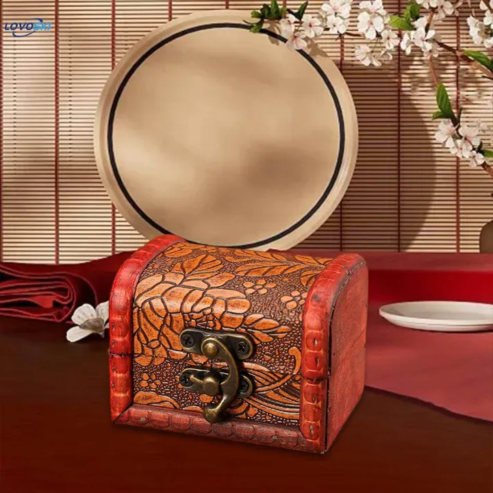 Antique%20Jewelry%20Box%20Gifts%20Wooden%20Box%20for%20Necklaces%20Jewelry%20Earrings%20-%20Image%206