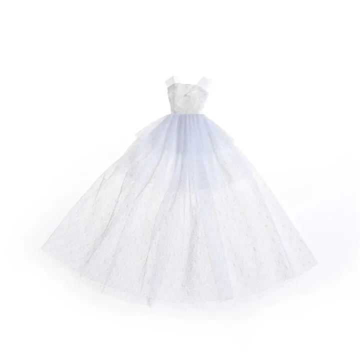 %E3%80%90The%20road%20to%20happiness%20Store%E3%80%91Fashion%20Design%20Princess%20Dress%20Party%20Gown%20%20Doll%20Outfit%20Best%20Gift%20For%20Girl'%20Doll%20Doll%20Clothes%20For%20-%20Image%202