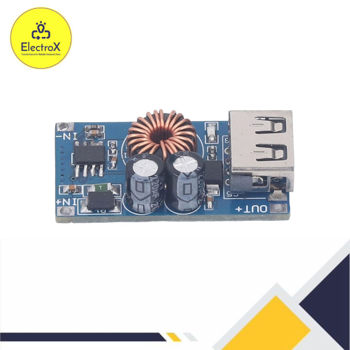 USB%20DC%20Buck%20Module%20Adjustable%20Buck%20Converter%20Step%20Down%20Voltage%20Regulator%20DC6V-30V%20-%20Image%206