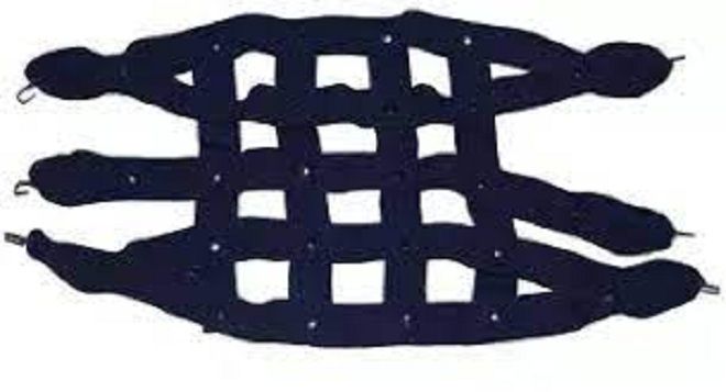 Motorcycle%20Back%20Seat%20Net%20Hold%20Down%20For%20Helmet%20Mesh%20Net%20Cargo%20Luggage%20-%20Image%203