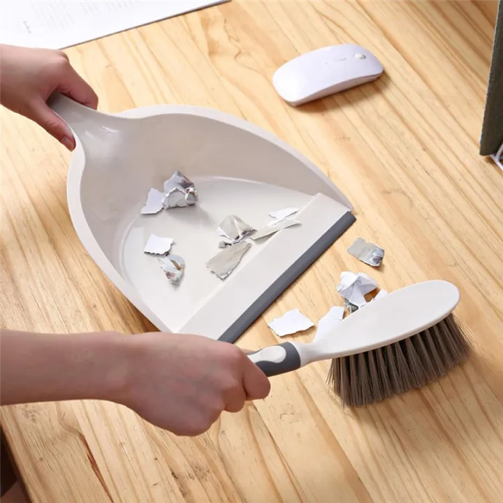 Dust%20Pan%20and%20Brush%20Set%20with%20Handle%20-%20Portable%20Hand%20Broom%20and%20Dustpan%20Set%20Combo%20-%20Small%20Broom%20and%20Dustpan%20Set%20Indoor%20Easy%20Install%20Easy%20to%20Use%20-%20Image%204