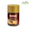MacCoffee Gold Jar - 50gm. 