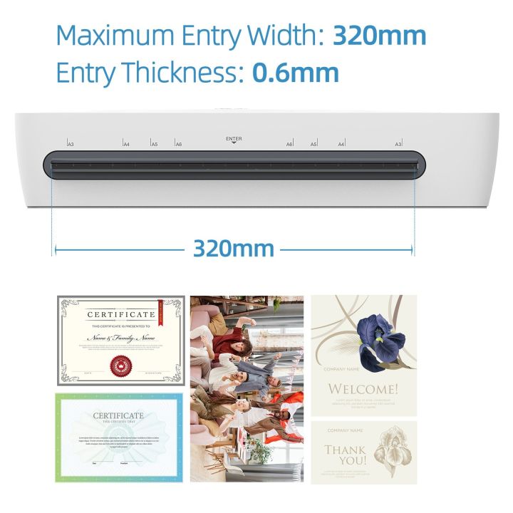 A3%20ize%20Multifunctional%20Hot%20and%20Cold%20Lamination%202%20Roller%20ystem%20Desktop%20Laminator%20Machine%20et%20-%20Image%203