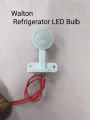 Walton Refrigerator LED Bulb. 