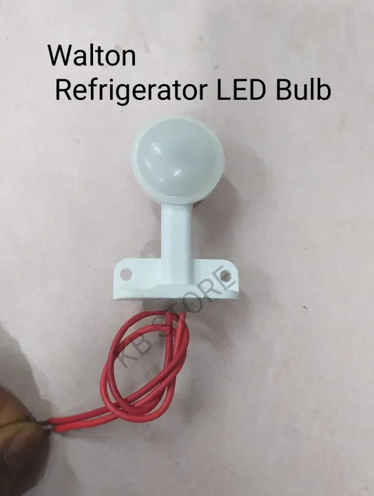 Walton%20Refrigerator%20LED%20Bulb%20-%20Image%202