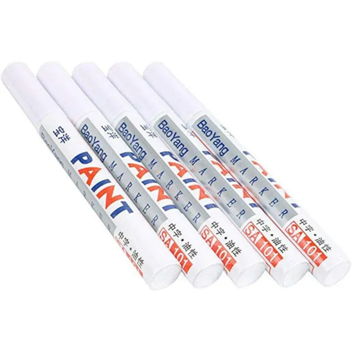 Tyre%20marker%20pen%20white%20colour%20-%20Image%202