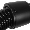35Mm To 32Mm Hose Vacuum Cleaner Accessories Converter.