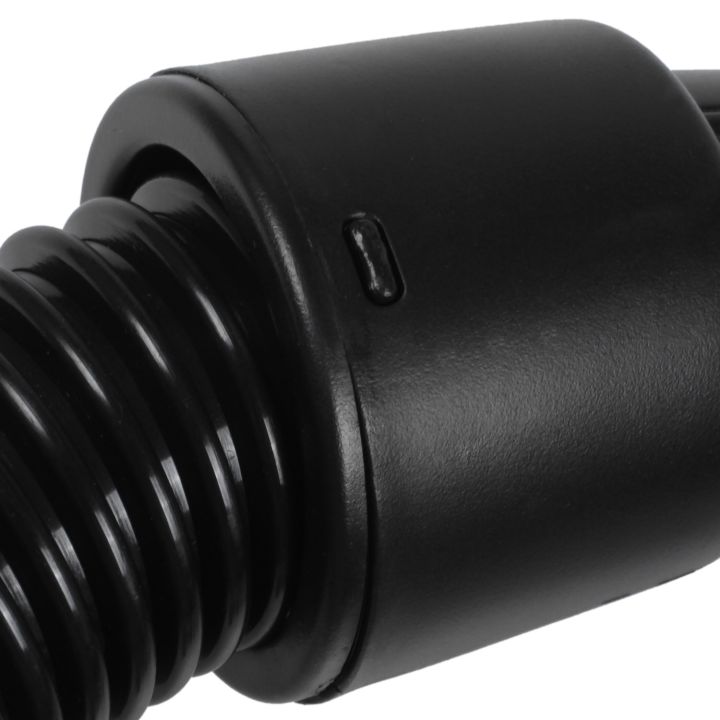 35Mm%20To%2032Mm%20Hose%20Vacuum%20Cleaner%20Accessories%20Converter%20-%20Image%204