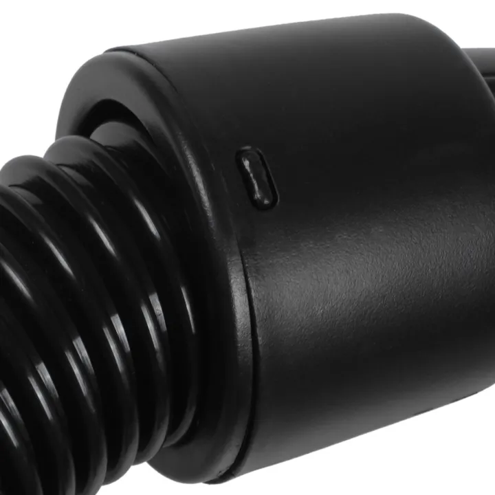 35Mm%20To%2032Mm%20Hose%20Vacuum%20Cleaner%20Accessories%20Converter%20-%20Image%204