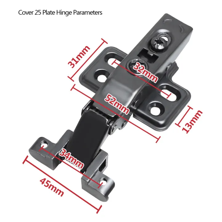 Aluminum%20Frame%20Glass%20Door%20Hinge%20for%20Bathroom%20Kitchen%20%20niture%20Shoe%20Cabinet%20Wardrobe%20Bookcase%20Display%20Cupboard%20Door%20Hinges%20-%20Image%207