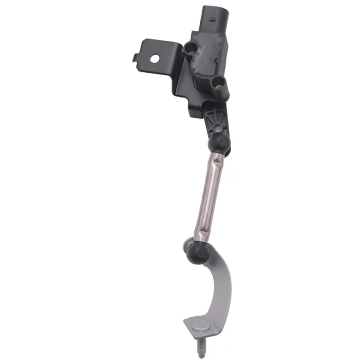 Headlight%20Level%20Sensor%201K0941274C%20For%20Golf%205%206%20Plus%20Passat%20for%20Jetta%20Touran%20Xenon%20-%20Image%203