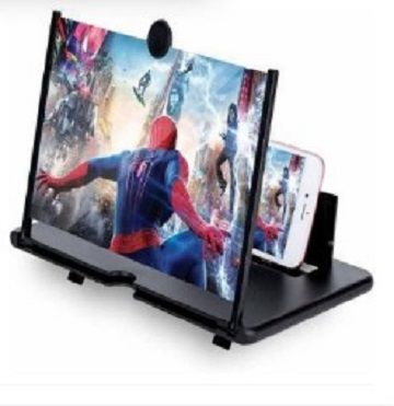 3D%20Glass%20Magnifier%20Mobile%20Accessories%20Mobile%20Phone%20Screen%20Amplifier%20Foldable%203D%20Glass%20For%20Android%20Phone%20Screen%20Magnifier%20-%20Image%204