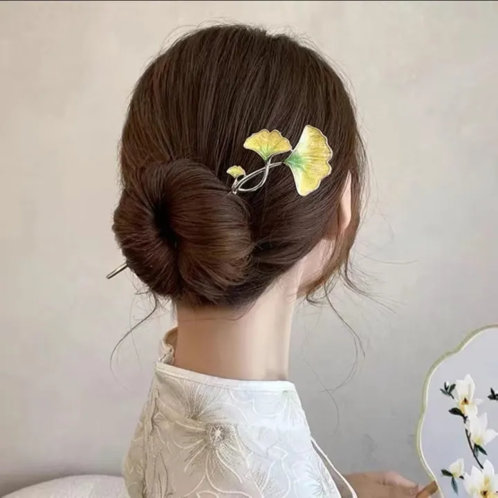 Splendid%20Indispensable%20-Quality%20And%20Durablity%20-Ladies%20&%20Girls%20hair%20stick%20Stylish%20Hair%20tie%20By%20Tashza%20Collection-%20Innovative%20-%20Image%208